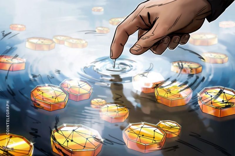 crypto-exchange-liquidity,-explained