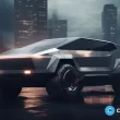 will-elon-musk’s-cybertruck-accept-dogecoin-and-this-new-altcoin?