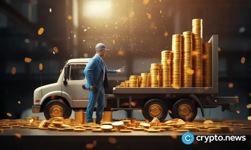 cybria-token-soars-over-680%-in-24-hour-pump