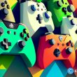web3-gaming:-a-2023-industry-overview