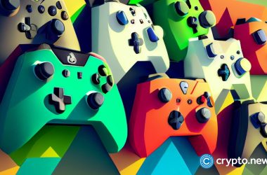 web3-gaming:-a-2023-industry-overview