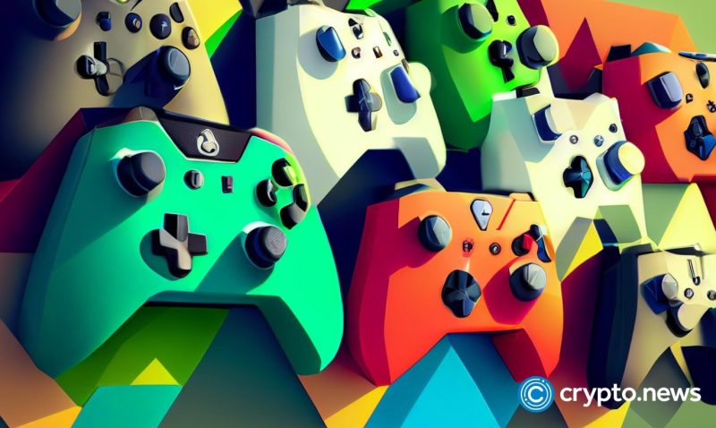 web3-gaming:-a-2023-industry-overview