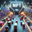 nft-trading-volumes-surge-as-blue-chip-collection-prices-hit-roadblock-following-btc-dip