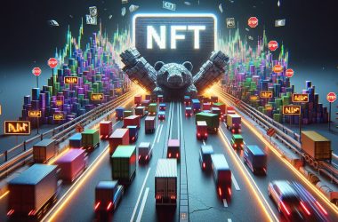 nft-trading-volumes-surge-as-blue-chip-collection-prices-hit-roadblock-following-btc-dip