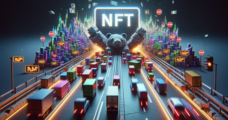nft-trading-volumes-surge-as-blue-chip-collection-prices-hit-roadblock-following-btc-dip