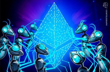 enterprise-blockchain-coti-set-to-become-ethereum-privacy-centric-layer-2-in-2024