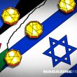 terrorism-&-israel-gaza-war-weaponized-to-destroy-crypto