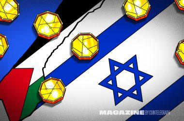 terrorism-&-israel-gaza-war-weaponized-to-destroy-crypto