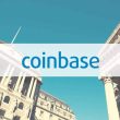 coinbase-expands-global-presence,-offering-spot-crypto-trading-beyond-us