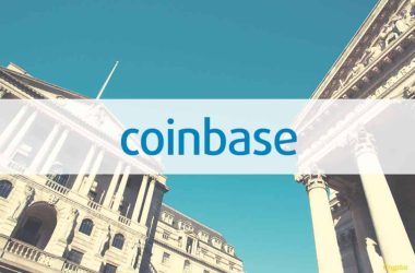 coinbase-expands-global-presence,-offering-spot-crypto-trading-beyond-us