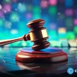 fasb-introduces-crypto-accounting-rules-for-fair-value-reporting