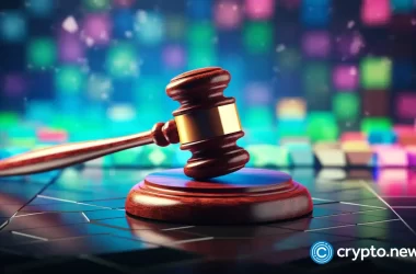 fasb-introduces-crypto-accounting-rules-for-fair-value-reporting
