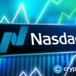 nasdaq-repurposes-crypto-tech-for-wider-financial-service-uses