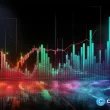 21shares:-avalanche,-solana,-uniswap-topped-crypto-price-growth-in-november