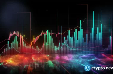 21shares:-avalanche,-solana,-uniswap-topped-crypto-price-growth-in-november