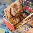 giddy-smart-wallet-teams-up-with-stripe-for-seamless-crypto-purchases