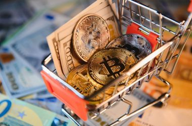 giddy-smart-wallet-teams-up-with-stripe-for-seamless-crypto-purchases