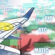 price-analysis-12/13:-btc,-eth,-bnb,-xrp,-sol,-ada,-doge,-avax,-dot,-matic