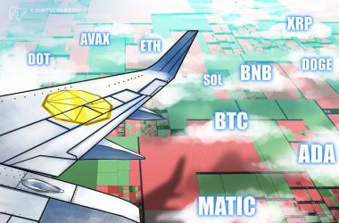 price-analysis-12/13:-btc,-eth,-bnb,-xrp,-sol,-ada,-doge,-avax,-dot,-matic