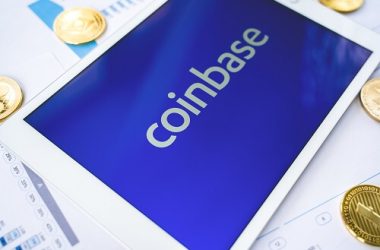 coinbase-launches-spot-trading-for-non-us-institutional-clients