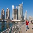 coinmena-fze-secures-vasp-license-for-va-broker-dealer-services-in-dubai