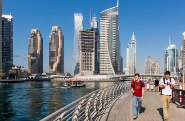 coinmena-fze-secures-vasp-license-for-va-broker-dealer-services-in-dubai