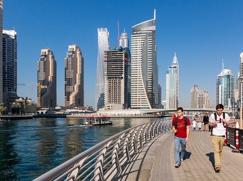 coinmena-fze-secures-vasp-license-for-va-broker-dealer-services-in-dubai