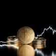 is-a-mega-bull-run-incoming?-whale-transfers-over-$780-million-of-stablecoin-to-binance
