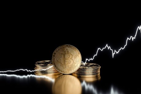 is-a-mega-bull-run-incoming?-whale-transfers-over-$780-million-of-stablecoin-to-binance