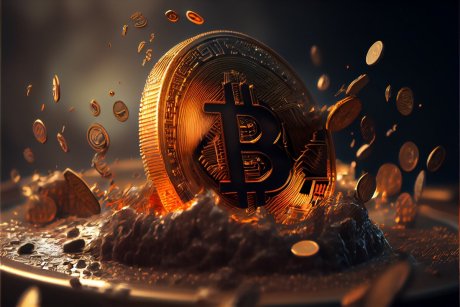 analyst-sees-bitcoin-move-to-$69,000-as-cup-and-handle-pattern-appears
