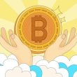 bitcoin-price-surges-on-positive-news:-fasb’s-fair-value-recognition-reignites-$42,000-support-recovery