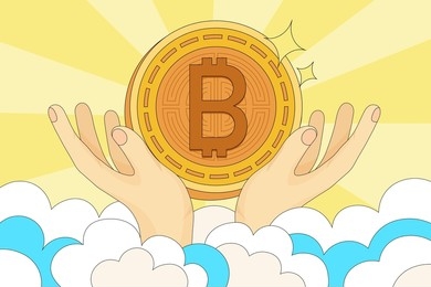 bitcoin-price-surges-on-positive-news:-fasb’s-fair-value-recognition-reignites-$42,000-support-recovery
