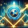crypto-pundit-predicts-that-xrp-price-will-rise-“dramatically,”-here’s-when