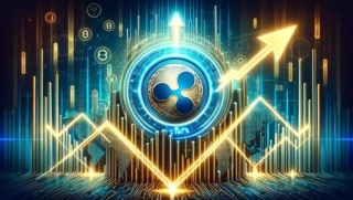 crypto-pundit-predicts-that-xrp-price-will-rise-“dramatically,”-here’s-when