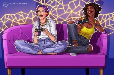 immutable’s-zkevm-to-eliminate-web3-gaming-gas-fees