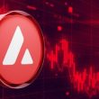 avalanche-open-interest-just-smashed-a-new-ath,-can-avax-reclaim-$100?