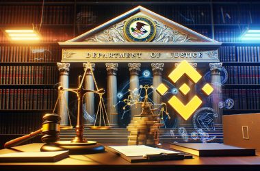 binance-says-that-doj-settlement-lacks-relevance-in-sec-case-as-it-moves-for-dismissal