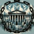 ofac-and-coinlist-reach-$1.2m-settlement-over-russian-sanctions-violations