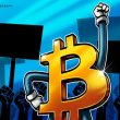 gemini-creditors-revolt-over-‘brutal’-bitcoin-slashing-reorg-plan