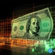 giddy-integrates-stripe-to-expand-crypto-purchase-options