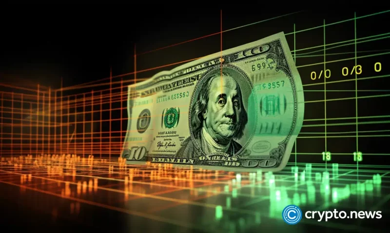 giddy-integrates-stripe-to-expand-crypto-purchase-options