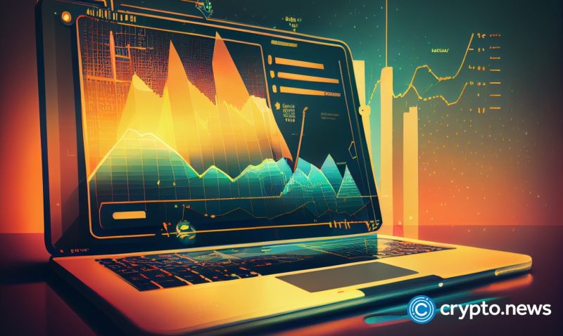 bitwise-bitcoin-etf-listed-on-dtcc-along-with-fidelity-and-blackrock