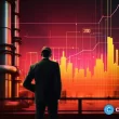 rebel-satoshi,-celestia,-and-cardano-in-the-spotlight