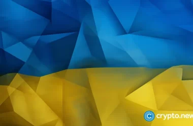 regulatory-void-shackles-web3-startups-in-ukraine,-report-says
