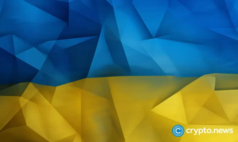 regulatory-void-shackles-web3-startups-in-ukraine,-report-says