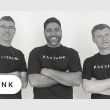 former-bigpay,-monzo,-and-vp-bank-execs-launch-pave-bank-with-$5.2m-seed-funding-round