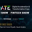 date-ksa-unites-global-ai-and-fintech-experts