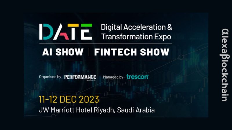 date-ksa-unites-global-ai-and-fintech-experts