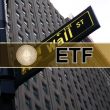 new-deadline-date-for-invesco-galaxy’s-spot-ethereum-etf-revealed-as-sec-postpones-decision