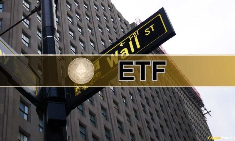 new-deadline-date-for-invesco-galaxy’s-spot-ethereum-etf-revealed-as-sec-postpones-decision